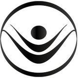 Kam Bollow - Mass Motion Sessions (Ep48 Jean Jack guestmix, KissFM, Ukraine)