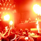 Techlive @ Techno mix 19.04.2011