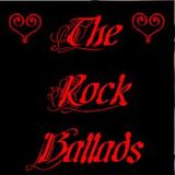 Rock Ballad Collection...