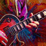 Mellow Hard Rock 2