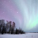 DJ Rico: Arctic Fox Party Blues (Fall 2012) KNBA 90.3 FM Show (Hr 1)