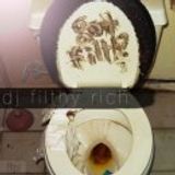 DjFilthyRich presents GOT FILTH? III