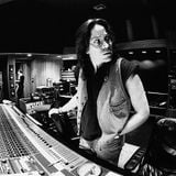 AOR Disco Jeff Porcaro Collection vol. 1
