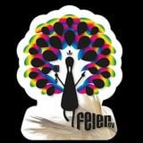 anolique@feierEV_wonderland_2015