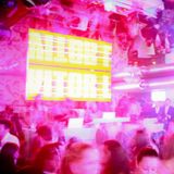 House Sessions January 2014 by Dj Vitor L