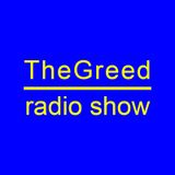 TheGreed#187 feat Yakamoto Kotzuga