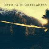 Jonny Faith - Triple J Soundlab Mix