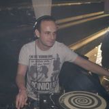Bad Born - back to music at hard times 15.08.2014