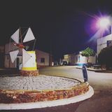 ALJ Terra Viva - Prog Nº 795-465 - 6ªf 15-03-2019