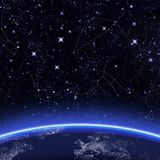 Moonlanding 14: Constellation