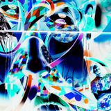 Amazing 001