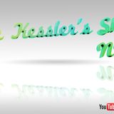 The Kessler's Show n°2