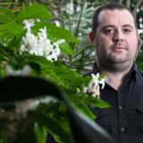 UniversCitéMagCampus-220115-ARNAUD-MOULY-DIRECTEUR-JARDIN-BOTANIQUE