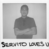BIS Radio Show #740 with Mike Servito