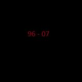 96 - 07