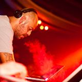 Songs of Praise: DJ Kwak Guest Show, Dec 5th, 2010. Part 1 of 2