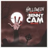 Halloween: The Curse of Benny Cam