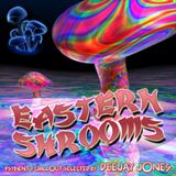Eastern Shrooms