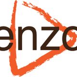 DJ ENZO POPOPO