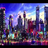 RudeBoyz Entertainment ™ - ...And Then You Will Wake Up All Wet!! (August 2013 Megamix)