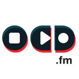 OCD.fm House Demo July mix