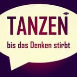 its friday- ab geht´s -