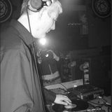 Calrek @ Woods 05-09-2014