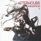 Afterhours DNB Edition 7