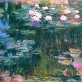 Slime w/ Jeanette - Debussy Special - 10th December 2018