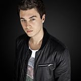 HardForum On Air - Puntata 370 - Chris One - 25.11.2013