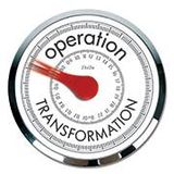 Super Valu Castlebar Operation Transformation
