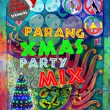 Soca Parang Christmas MIX