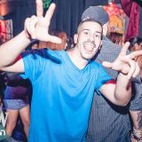 DJ Black_I - Hip Hop mix #5