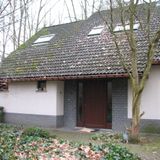 Dit is ons huis
