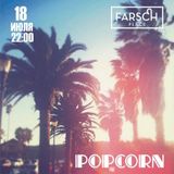 Pronik - Farsch Popcorn Party