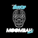 Shooter - Moombah Vol. 1