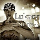 Lukasyno x Dj.Fejm McFly x HOT87.7FM 30.09.2014r.