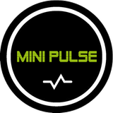 dj Tezzo - miniPulse mix (February 2011)