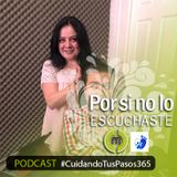 ¿Sabes porque tienes pesadillas?