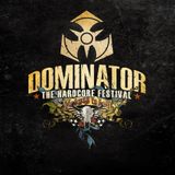 Hellsystem @ Dominator 2010 Warm-Up