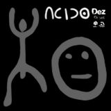 Acid0