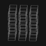 Radical Techno Show 005 With Optimuss