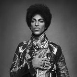 Prism of Prince