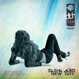 Sasha.ico - New Day (Djfamily & DTH Room)