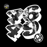 4649 WorldWide Radio on Nessradio.com - 31/01/2014