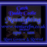08-02-2015 MOONLIGHTING ON VENTURE 995