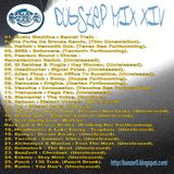Dubstep Mix XIV by BunZer0