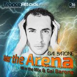 Gai Barone & HBintheMix - Enter The Arena 036