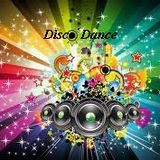 Memories lost. Dance 90´s