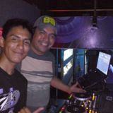 Mix Rock Para Radio Oasis Ingles 2015 - Jorge Azcarate Dj & Dj Barzola